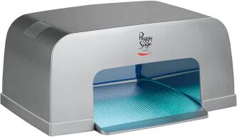 Peggy Sage Lampada Uv 36 W Per Ricostruzione Unghie