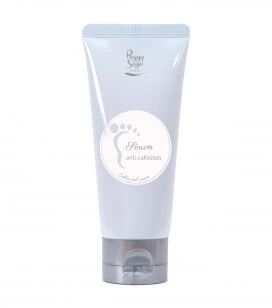 Peggy Sage Siero Anti Callo Per Piedi 100 ml