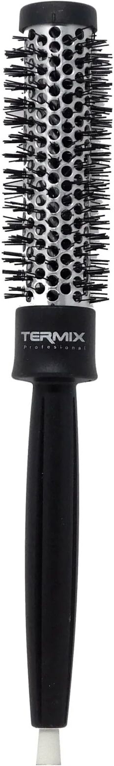 Termix Professional Spazzola Per Capelli Diametro 23 mm