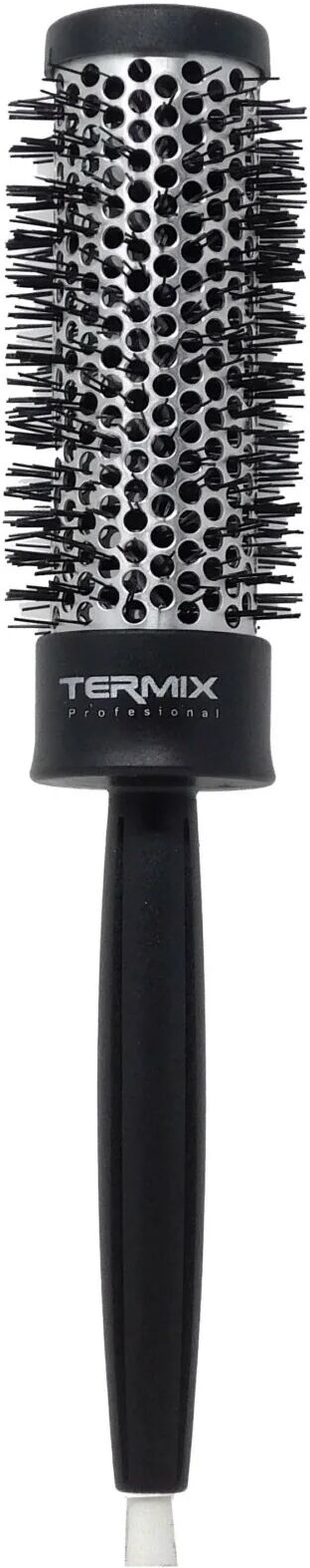 Termix Professional Spazzola Per Capelli Diametro 32 mm