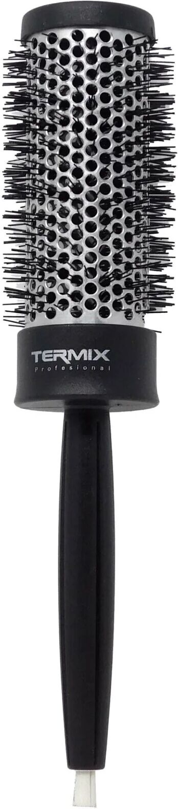 Termix Professional Spazzola Per Capelli Diametro 37 mm