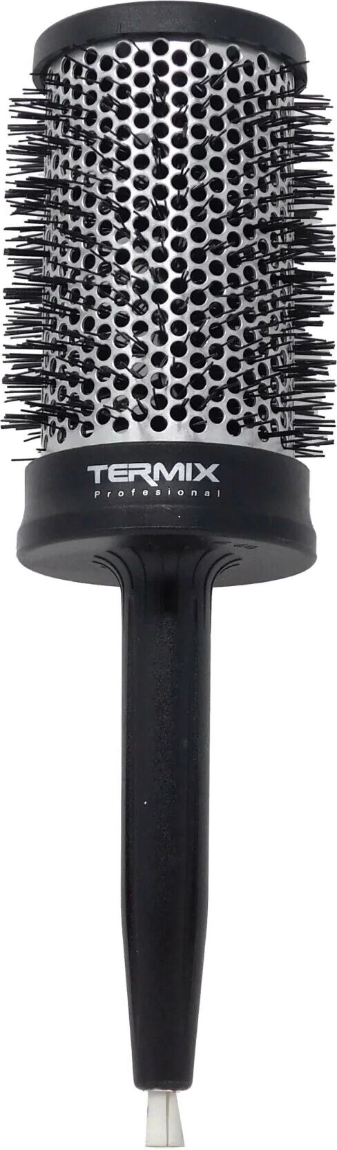 Termix Professional Spazzola Per Capelli Diametro 60 mm