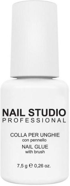 Nail Studio Professional Colla per unghie