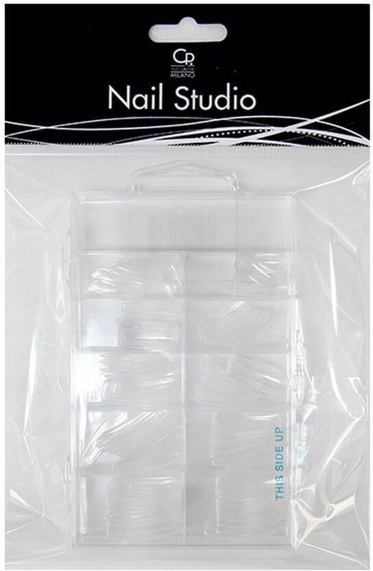 Nail Studio Tip per unghie