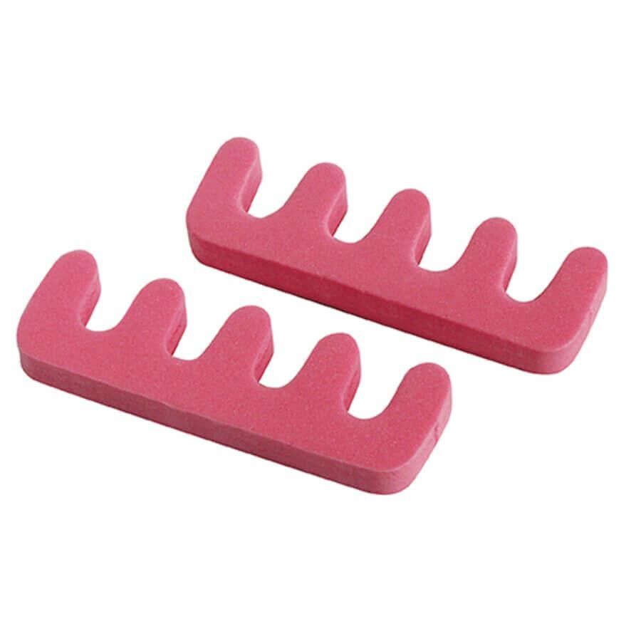 Nail Studio Toe Separator