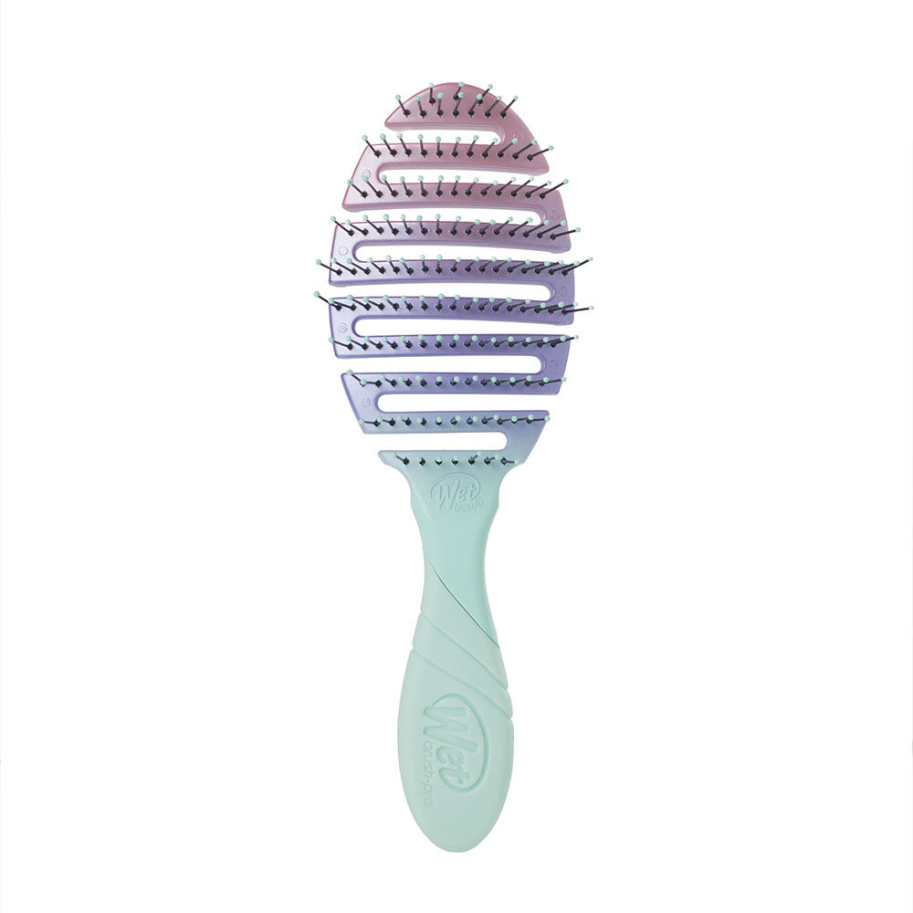 Wet Brush Pro Flex Dry Millenial Ombre