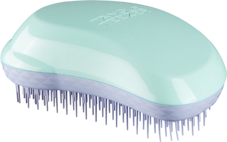 Tangle Teezer Fine & Fragile Mint Liliac