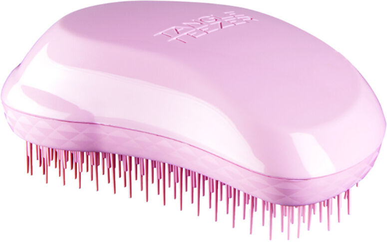 Tangle Teezer Fine & Fragile Pink Dawn