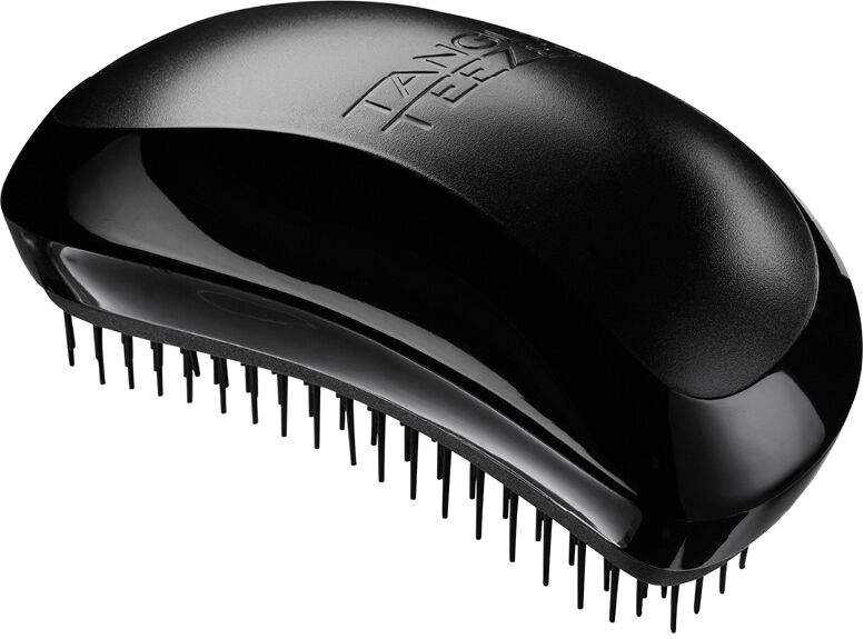 Tangle Teezer Salon Elite Midnight Black