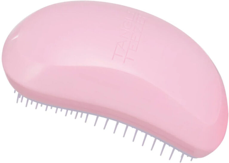 Tangle Teezer Salon Elite Pink Lilac