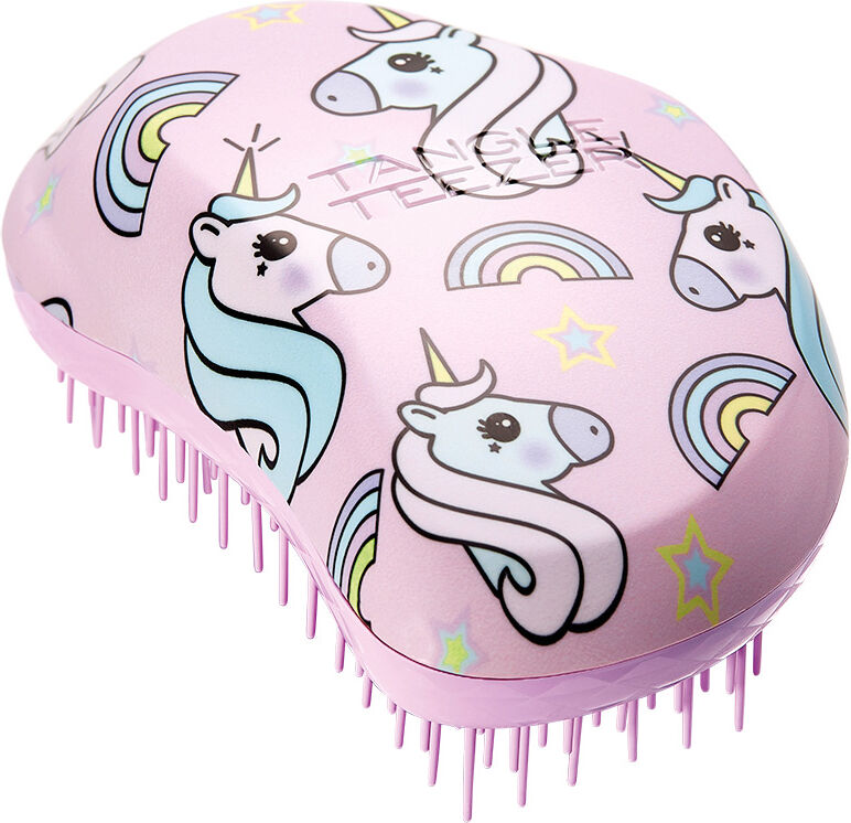 Tangle Teezer The Original Mini Unicorn Magic