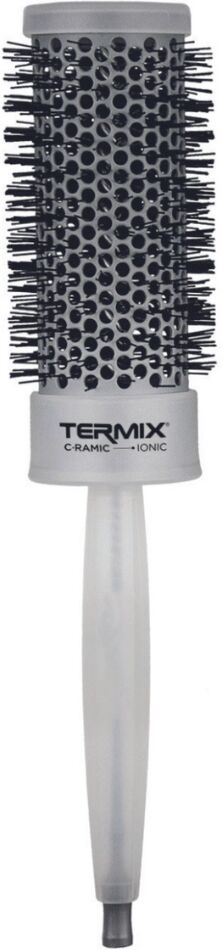 Spazzola Termix Ceramika Ionic 43MM