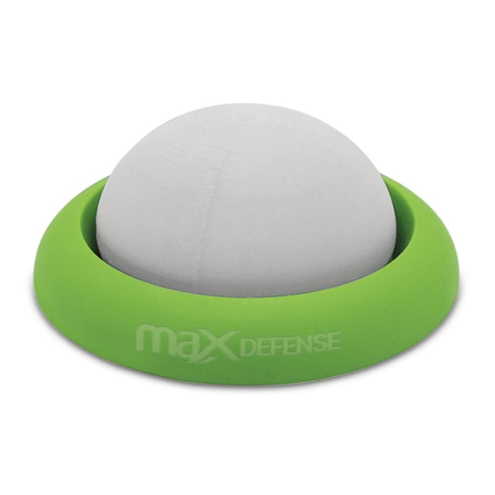 Safety Prontex Max Defense Planet