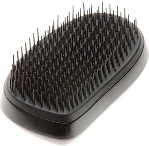 tangle teezer Spazzole e Phon Spazzola Salon Elite Midnight Black