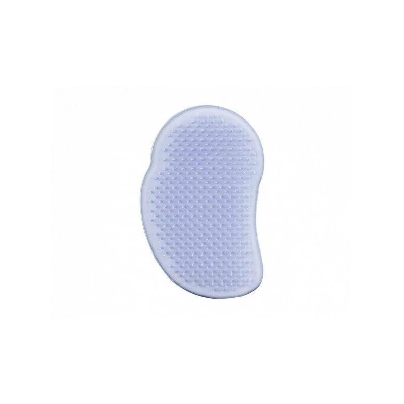 tangle teezer Spazzole e Phon Spazzola Fine & Fragile Mint Lilac