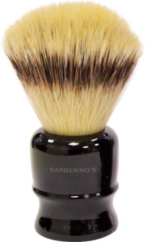 Barberino's Barberino's - Travel Shaving Brush Pennello da Barba