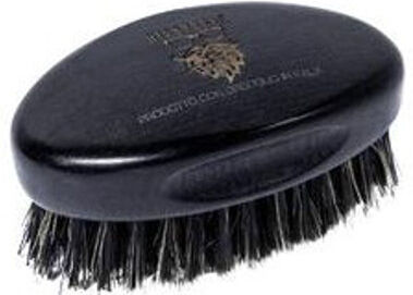 hipsteria spazzola barba b brush spazzola b brush