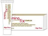 Laminafix Complex Crema Antimicotica Per Unghie 10 ml