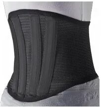 Dr. Gibaud Ortho Lombogib Lady Corsetto Lombosacrale Taglia 2