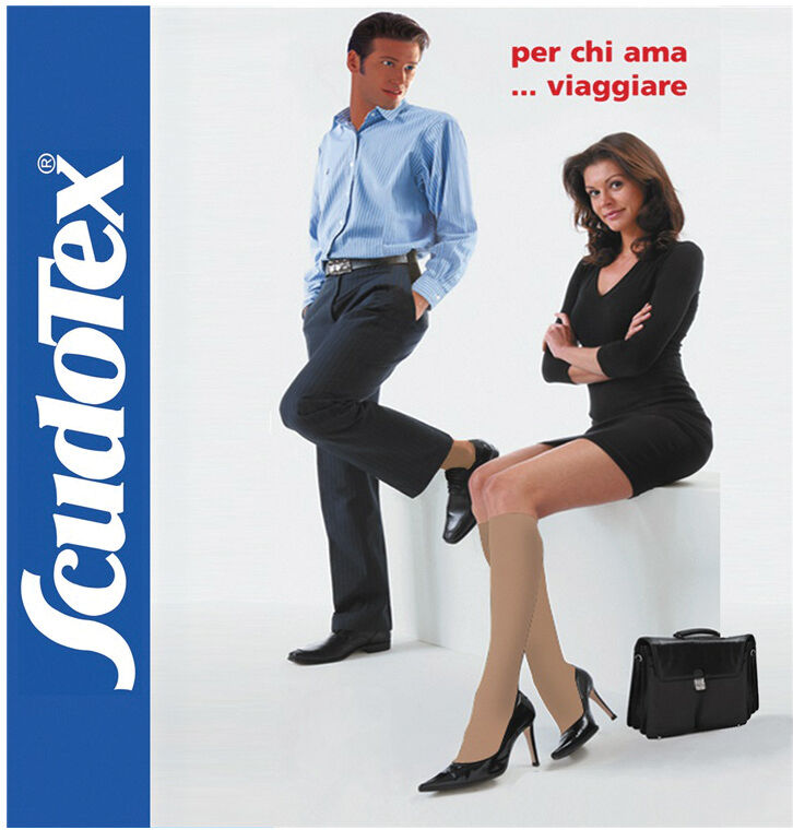 SCUDOTEX gamb.viaggio pc nat.3