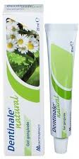 DENTINALE natural 20 ml