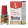 Mavala Indurente per unghie flacone da 5 ml