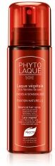 Phyto LAQUE Soie 100 ml