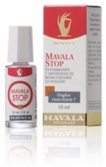 Mavala STOP UNGHIE ROSICCHIATE 10ml