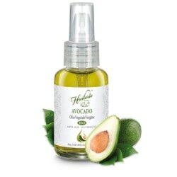 CABASSI & GIURIATI HUILERIE OLIO DI AVOCADO BIOLOGICO VEGETALE VERGINE