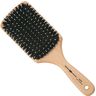 Hercules Sägemann Paddle Brush 11-rij (9247)