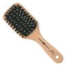 Hercules Sägemann Paddle Brush 8-rij (9246)