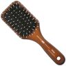 Hercules Sägemann Paddle Brush 8-rij (9046)