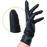 Sibel Silikon Gloves Per verpakking 2 stuks