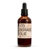 Natural Heroes Borage Olie (Koudgeperst & Ongeraffineerd, 20% GLA)