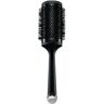 ghd Ceramic Brush 55 mm Size 4 1 st