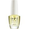 OPI Pro Spa Nail & Cuticle Oil 14,8 ml