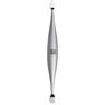 Zwilling Twinox Matt Rvs Combi Manicure Instrument