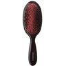 The Insiders Natural Flat Healthy Hair Brush