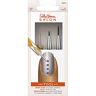 Sally Hansen PRO TOOL LOT 3 pcs