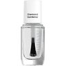 Artdeco Diamond Hardener Express nagelverharder, 1 x 10 ml