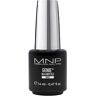 MNP Nail pro Mesauda MNP Genie In A Bottle 205 Base 14ml gel base