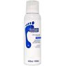 Footlogix Cracked Heel Formula Kloven Mousse