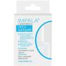 Impala Gel met calcium voor nagels N12