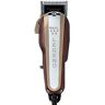 Wahl Clipper Kit Legend Professional Corded Clipper