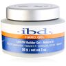 IBD LED/UVBonder Gel Natural II, per stuk verpakt (1 x 56 g)