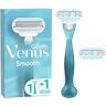 VENUS Smooth Scheermesje 2 mesjes