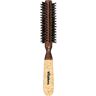 The Insiders Natural Small Round Brush