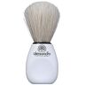 alessandro PURE DUST BRUSH