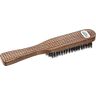 Sibel Barburys Oscar Styler Brush haarborstel 20cm