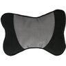 Neck massager Nexo Casada Nexo CS-900 massage-nekkussen voor auto/thuis